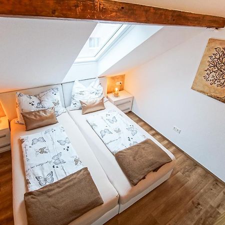 לאובן Auszeit Steiraland 1 Mit Privaten Garten Ueberdachter Terrasse Und Parken מראה חיצוני תמונה