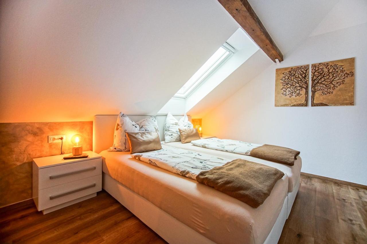 לאובן Auszeit Steiraland 1 Mit Privaten Garten Ueberdachter Terrasse Und Parken מראה חיצוני תמונה