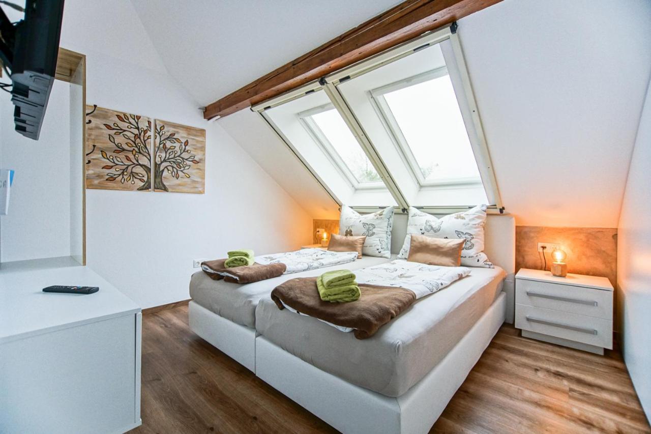 לאובן Auszeit Steiraland 1 Mit Privaten Garten Ueberdachter Terrasse Und Parken מראה חיצוני תמונה